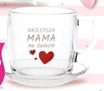 Filiżanka