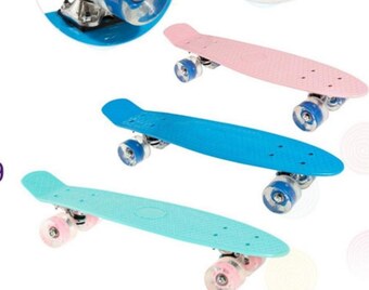 Smyk Deskorolka oferta