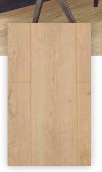 Abra Panele podłogowe Swiss Krono oferta