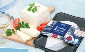 Gram Market Twaróg oferta
