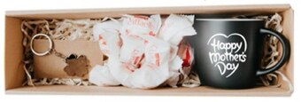 Allegro Zestaw prezentowy Allegro oferta