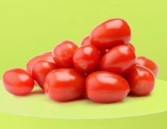 Żabka Pomidory oferta