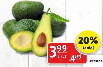 Prim Market Awokado oferta