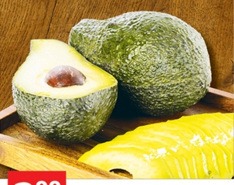 Awokado