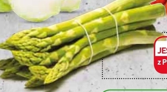 Stokrotka Szparagi oferta