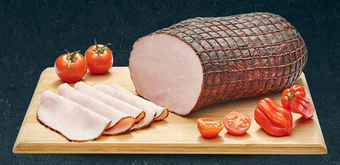 Stokrotka Optima Szynka Duda oferta