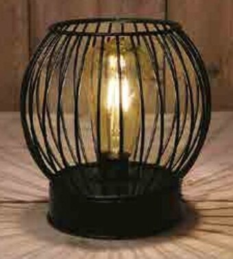 Selgros Lampka solarna oferta