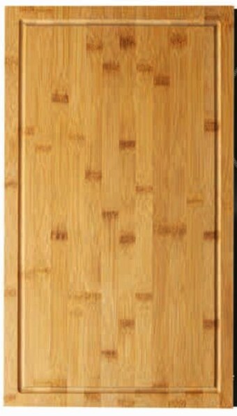 Netto Deska do krojenia oferta