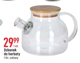 E.Leclerc Dzbanek oferta