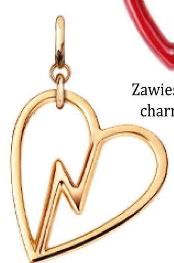 YES Zawieszka YES oferta