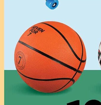 Biedronka Piłka oferta