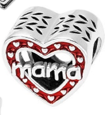 YES Zawieszka YES oferta