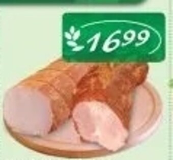 Cezar Delikatesy Polędwica System Drob oferta