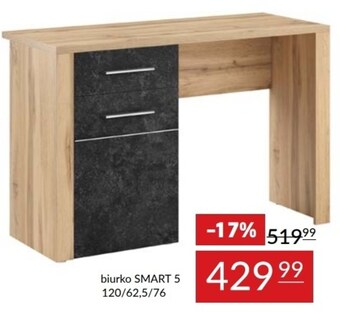 Abra Biurko oferta