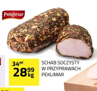 Hildebrandt Schab Peklimar oferta
