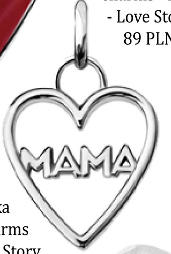 YES Zawieszka YES oferta