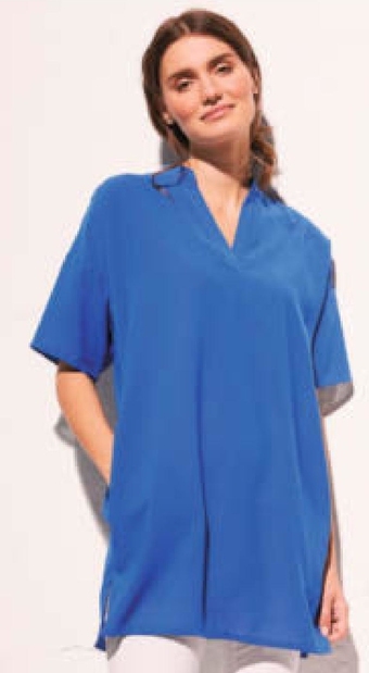 BonPrix Tunika damska Bonprix oferta