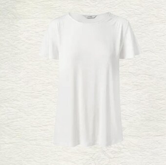 Tchibo Koszula damska Tchibo oferta