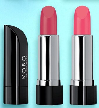 Drogerie Natura Pomadka matowa oferta