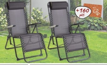 bi1 Leżak oferta