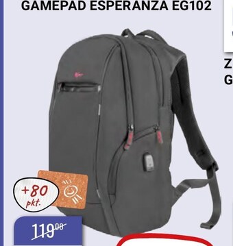 bi1 Plecak oferta