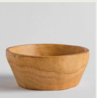 Home&You Miska home&you oferta