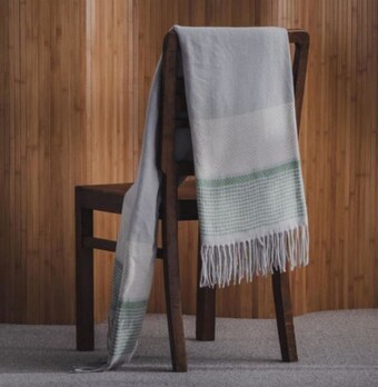 Home&You Koc home&you oferta