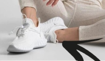 Wojas Półbuty damskie Wojas oferta