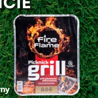 Żabka Grill oferta