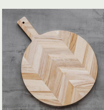 Home&You Deska kuchenna home&you oferta