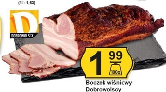 Hitpol Boczek Dobrowolscy oferta