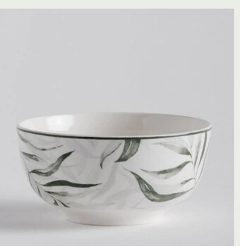 Home&You Miska home&you oferta