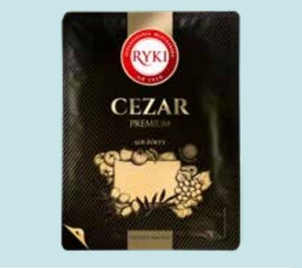 ALDI Ser Ryki oferta