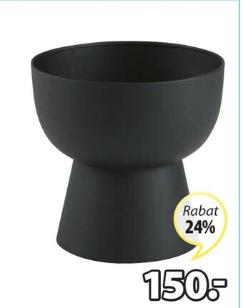 JYSK Donica oferta