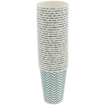 Action Papierowe kubki oferta