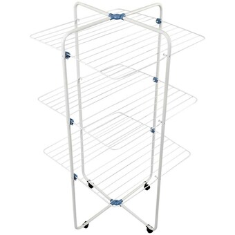 Action suszarka do bielizny Framar oferta