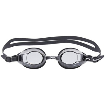 Action Okulary pływackie z ochroną UV Slazenger oferta