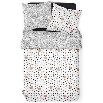 Action Komplet pościeli La Maison Rêve oferta