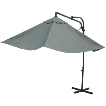 Action Parasol ogrodowy wiszący oferta