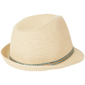 Action Kapelusz Trilby oferta