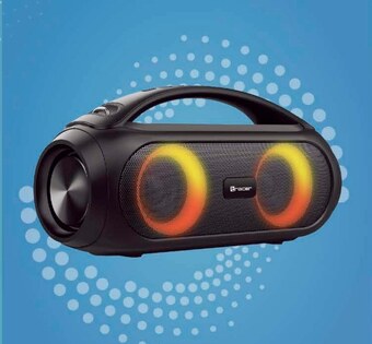 Carrefour Głośnik Tracer oferta
