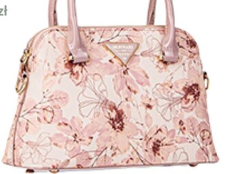 Monnari Torba Monnari oferta