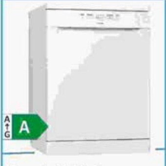 Max Elektro Zmywarka Whirlpool oferta