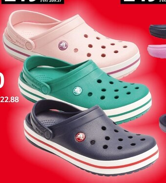 Selgros Buty oferta