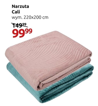 Black Red White Narzuta oferta