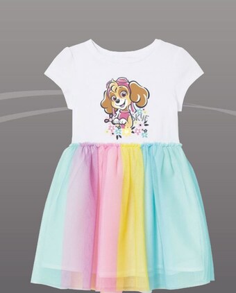 Selgros Sukienka oferta