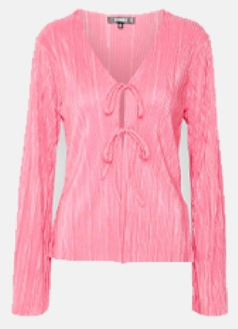 Bluzka Missguided