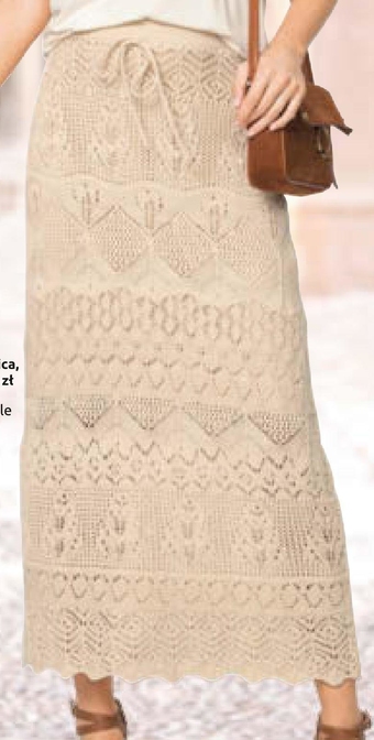 BonPrix Spódnica damska Bonprix oferta