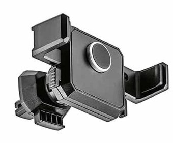 Biedronka Uchwyt samochodowy GT Max oferta