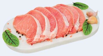 Carrefour Market Schab oferta